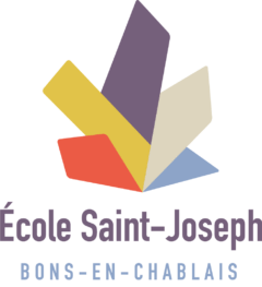 Ecole Saint Joseph